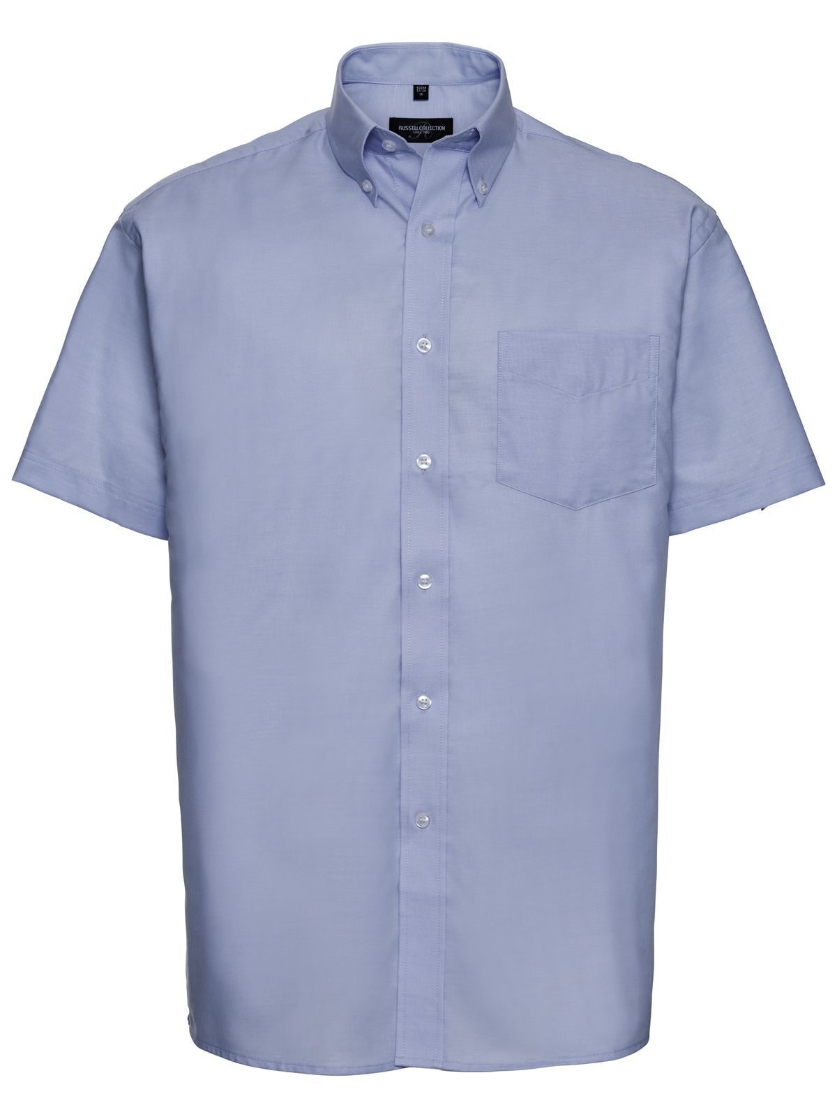 oxford blue